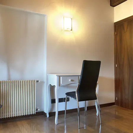 La Terrazza Di Elena * Tarzo